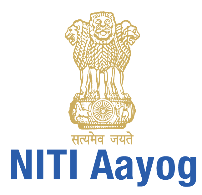 Niti Ayog
