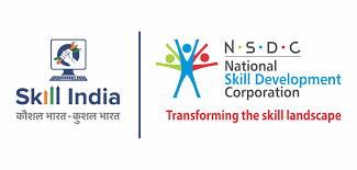 NSDC-SKILL INDIA